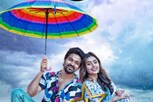 Syed Sohel: లక్కీ లక్ష్మణ్ OTT రిలీజ్.. బిగ్ బాస్ ఫేమ్ సోహైల్ శివరాత్రి కానుక