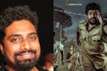 మా ఊరి పొలిమేర‌` సీక్వెల్ షూటింగ్ పూర్తి.. శరవేగంగా పోస్ట్ ప్రొడక్షన్ పనులు..