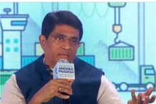 మూడు రాజధానులు అబద్ధం.. మంత్రి బుగ్గన బిగ్ ట్విస్ట్.. ఆయన ఏమన్నారో వినండి