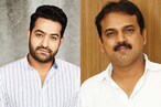 NTR 30: దిమ్మతిరిగే ప్లాన్ చేసిన కొరటాల.. నందమూరి ఫ్యాన్స్‌కి పూనకాలే..!