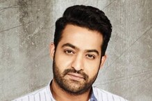 ఇదేం ప్లానింగ్ సామి.. ఆ క్రేజీ డైరెక్టర్‌తో వరుసగా రెండు సినిమాలు చేస్తోన్న ఎన్టీఆర్..