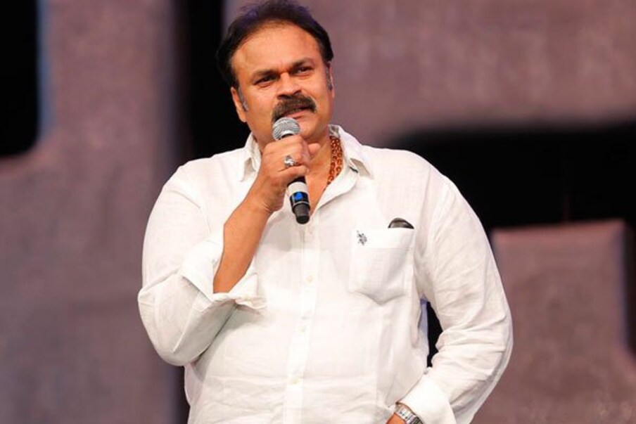  సినిమాలు, సమాజంపై వాటి ప్రభావం అనే అంశంపై నాగబాబు కీలక వ్యాఖ్యలు చేశారు. సినిమాను, సినిమా నిర్మాణాన్ని ఉద్దేశించి తాజాగా నాగబాబు చేసిన ట్వీట్స్ పలు చర్చలకు దారితీశాయి.