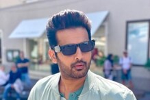 కమల్ విక్రమ్ తర్వాత మరో భారీ సినిమాను విడుదల చేస్తోన్న నితిన్..