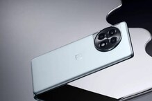 OnePlus 11R 5G: అదిరిపోయే ఫీచర్స్‌తో వన్‌ప్లస్ 11ఆర్ 5జీ రిలీజ్... ధర ఎంతంటే