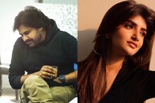 పవన్ కళ్యాణ్ సినిమాలో శ్రీలీల.. ఏ పాత్రలో తెలిస్తే మైండ్ బ్లాంక్ అంతే..