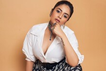 ఒక్కో షోకు శ్రీముఖి రెమ్యూనరేషన్ ఎంతో తెలుసా.. మైండ్ బ్లాంక్..