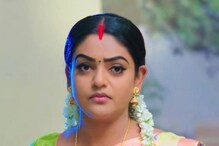 Premi Vishwanath: కార్తీక దీపం వంటలక్క ఫేమ్ ప్రేమి విశ్వనాథ్ ఆ అరుదైన వ్యాధితో బాధపడుతోందా