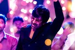 Ravi Teja: రావణాసుర ట్రైలర్ రిలీజ్ డేట్ ఫిక్స్.. మాస్ మహారాజా ఫ్యాన్స్‌ పూనకాలెత్తే స్కెచ్