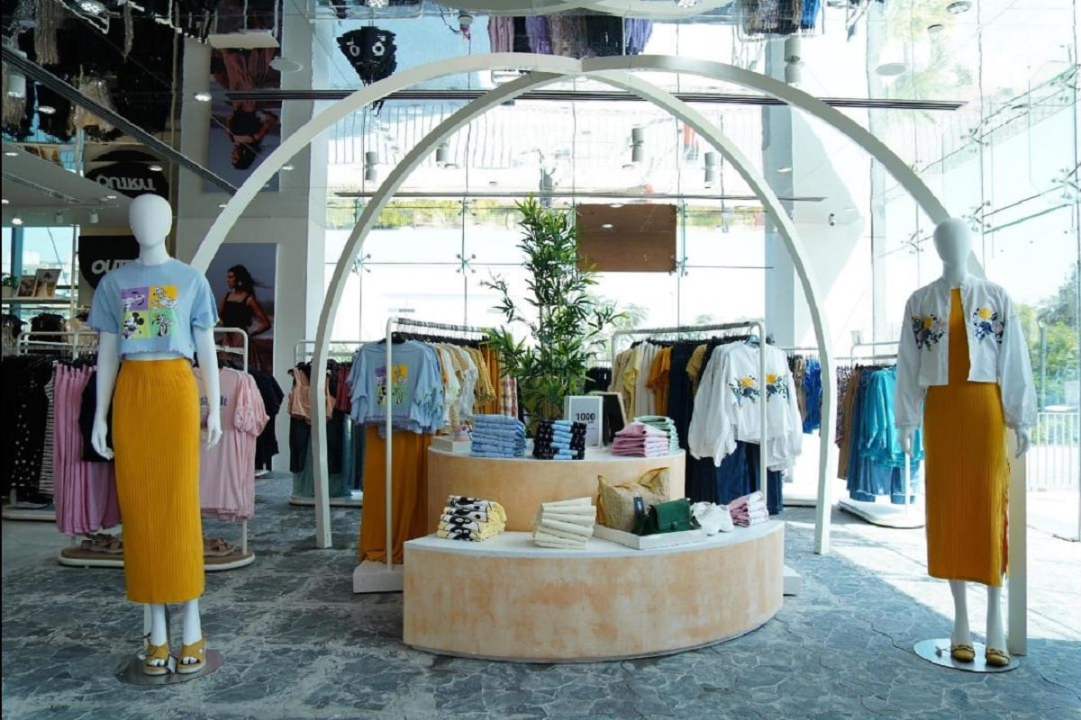 azorte brand, azorte hyderabad, azorte reliance online shopping, azorte reliance website, AZORTE store hyderabad, AZORTE store kompally, AZORTE store kondapur, AZORTE store near me, AZORTE stores, అజార్ట్ స్టోర్, రిలయన్స్ ఫ్యాషన్ స్టోర్, రిలయన్స్ రీటైల్, రిలయన్స్ స్టోర్, అజార్ట్ ఫ్యాషన్ స్టోర్