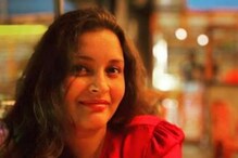 Renu Desai: రేణు దేశాయ్ హార్ట్ ప్రాబ్లమ్.. షాకింగ్ విషయం బయటపెట్టిన పవన్ కళ్యాణ్ మాజీ వైఫ్ Renu Desai: రేణు దేశాయ్ హార్ట్ ప్రాబ్లమ్.. షాకింగ్ విషయం బయటపెట్టిన పవన్ కళ్యాణ్ మాజీ వైఫ్