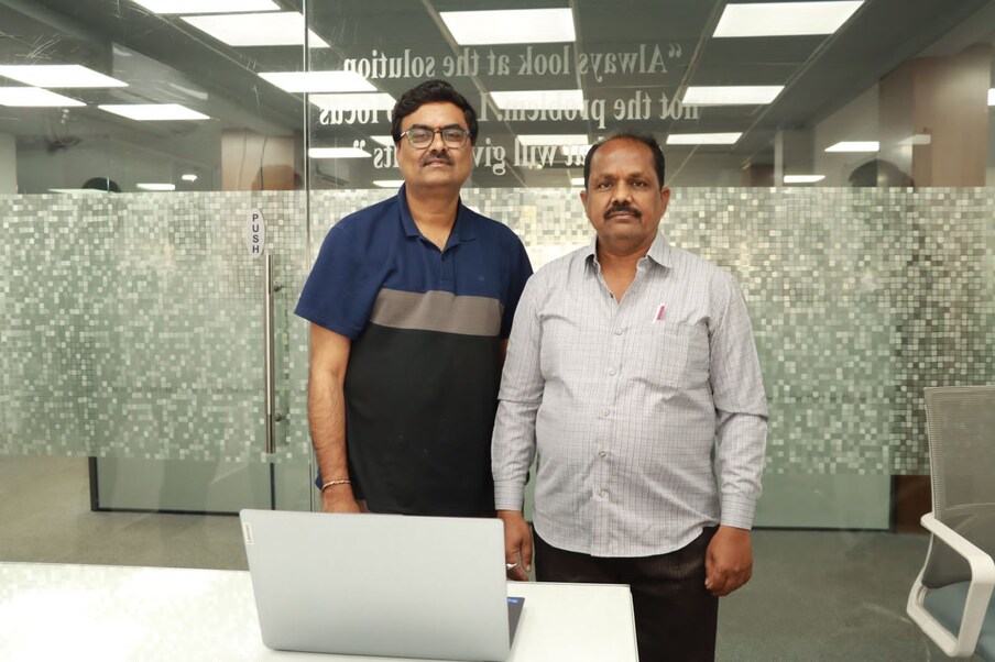  నటీనటులు: శివరాజ్ కుమార్ , ఘనవి లక్ష్మణ్ దర్శకత్వం : హర్ష నిర్మాత : గీతాశివరాజ్‌కుమార్ సినిమాటోగ్రఫీ : స్వామి జె గౌడ్ ఎడిటర్: దీపు ఎస్ కుమార్ సంగీతం: అర్జున్‌జన్య పి.ఆర్. ఓ: వి. ఆర్ మధు డిజిటల్ మీడియా: ప్రసాద్ లింగం
