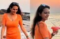 రెండో పెళ్లిపై సురేఖ వాణి ఇంట్రెస్ట్! ముసలోళ్ళందరికీ పెళ్ళై పోతుందంటూ షాకింగ్‌గా..