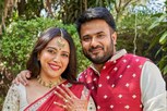 Swara Bhasker: గుట్టుచప్పుడు కాకుండా హీరోయిన్ పెళ్లి.. పొలిటికల్ లీడర్‌తో వివాహం