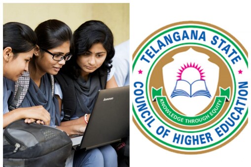 ప్రతీకాత్మక చిత్రం