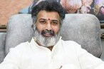 Taraka Ratna: పెద్దైన తర్వాత తండ్రిలా..! ట్రెండ్ అవుతున్న తారకరత్న కొడుకు ఫోటోస్