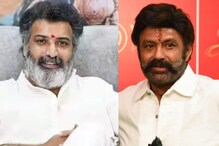 Taraka Ratna: హుటాహుటిన బెంగళూరు చేరిన బాలకృష్ణ.. తారకరత్న ఆరోగ్యంపై లేటెస్ట్ అప్‌డేట్