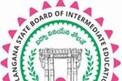 తెలంగాణ ఇంటర్ విద్యార్థులకు అలర్ట్.. ప్రారంభమైన వాల్యుయేషన్..మరి రిజల్ట్స్ ఎప్పుడో తెలుసా?