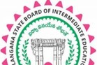తెలంగాణ ఇంటర్ విద్యార్థులకు అలర్ట్.. ప్రారంభమైన వాల్యుయేషన్..మరి రిజల్ట్స్ ఎప్పుడో తెలుసా?