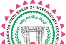 Telangana Inter: అలర్ట్.. వాటిని రద్దు చేస్తూ కీలక నిర్ణయం తీసుకున్న ఇంటర్ బోర్డు..