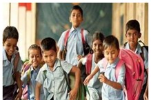 తెలంగాణ విద్యార్థులకు అలర్ట్.. ఎల్లుండి ఆ జిల్లాలో సెలవు.. కలెక్టర్ ఉత్తర్వులు