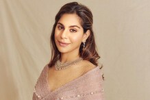 ఆ మాటలు బాధించాయి : ఉపాసన కొణిదెల