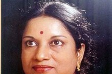 Vani Jairam Death: రక్తపు మడుగులో గాయని వాణీ జయరాం.. ఆమె మృతిపై అనుమానాలు..