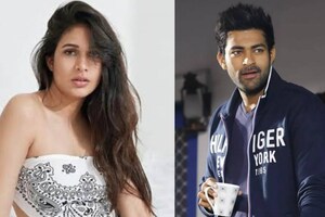 Varun Tej: వరుణ్ తేజ్ లావణ్య త్రిపాఠి నిశ్చితార్థం.. ఇదిగో ఆఫీషియల్ ఎంగేజ్‌మెంట్ కార్డ్