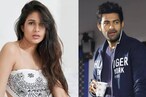 Varun Tej: వరుణ్ తేజ్ లావణ్య త్రిపాఠి నిశ్చితార్థం.. ఇదిగో ఆఫీషియల్ ఎంగేజ్‌మెంట్ కార్డ్