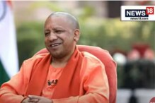 Yogi To News 18 : 2024 ఎన్నికల్లో బీజేపీ ఫ్యూచర్ చెప్పేసిన యూపీ సీఎం యోగి ఆదిత్యనాథ్