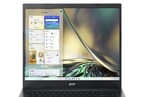 New Laptop: Acer నుంచి కొత్త ల్యాప్ టాప్.. అదిరిపోయిన ఫీచర్స్.. బడ్జెట్ ధరలలో..