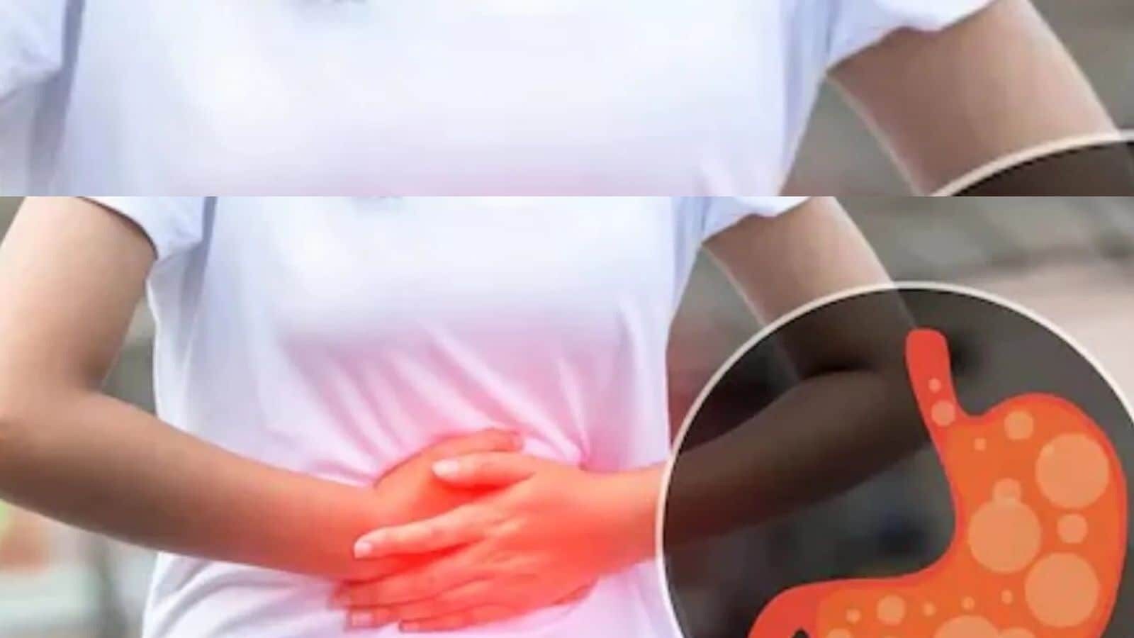 Acidity: మీకు అసిడిటీ ఉందా? ఈ పండు తింటే కడుపు చల్లబడుతుంది..pH స్థాయి ...