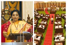 తెలంగాణ అసెంబ్లీలో ముగిసిన బీఏసీ సమావేశం..6న బడ్జెట్ సహా షెడ్యూల్ ఇలా..