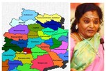 Telangana Budget: తెలంగాణ అసెంబ్లీలో గవర్నర్ ప్రసంగం, బడ్జెట్ ఎప్పుడంటే?