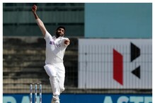 IPL 2023: టీమిండియాకు షాక్‌, ముంబైకు ఝలక్! ఇంకెప్పుడు కోలుకుంటావురా సామి