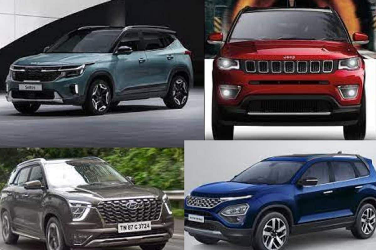 Car Offers: శుభవార్త.. ఈ 7 కార్లపై భారీ తగ్గింపు.. డిస్కౌంట్ డబ్బుతో 2 కొత్త బైక్స్ కొనొచ్చు! 