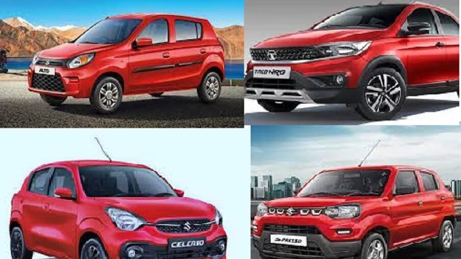  Mileage Cars | మార్కెట్‌లోకి ఎన్ని కార్లు వచ్చినా కూడా మధ్య తరగతి ప్రజలు చూసేది మాత్రం మైలేజ్. ఏ కారు అయితే అధిక మైలేజ్ ఇస్తుందో.. అ కారుకే చాలా మంది పట్టం కడతారు. ఇప్పుడు మనం ఏ ఏ కార్లు అందుబాటు ధరలో అధిక మైలేజ్ అందిస్తున్నాయో ఇప్పుడు ఒకసారి తెలుసుకుందాం.