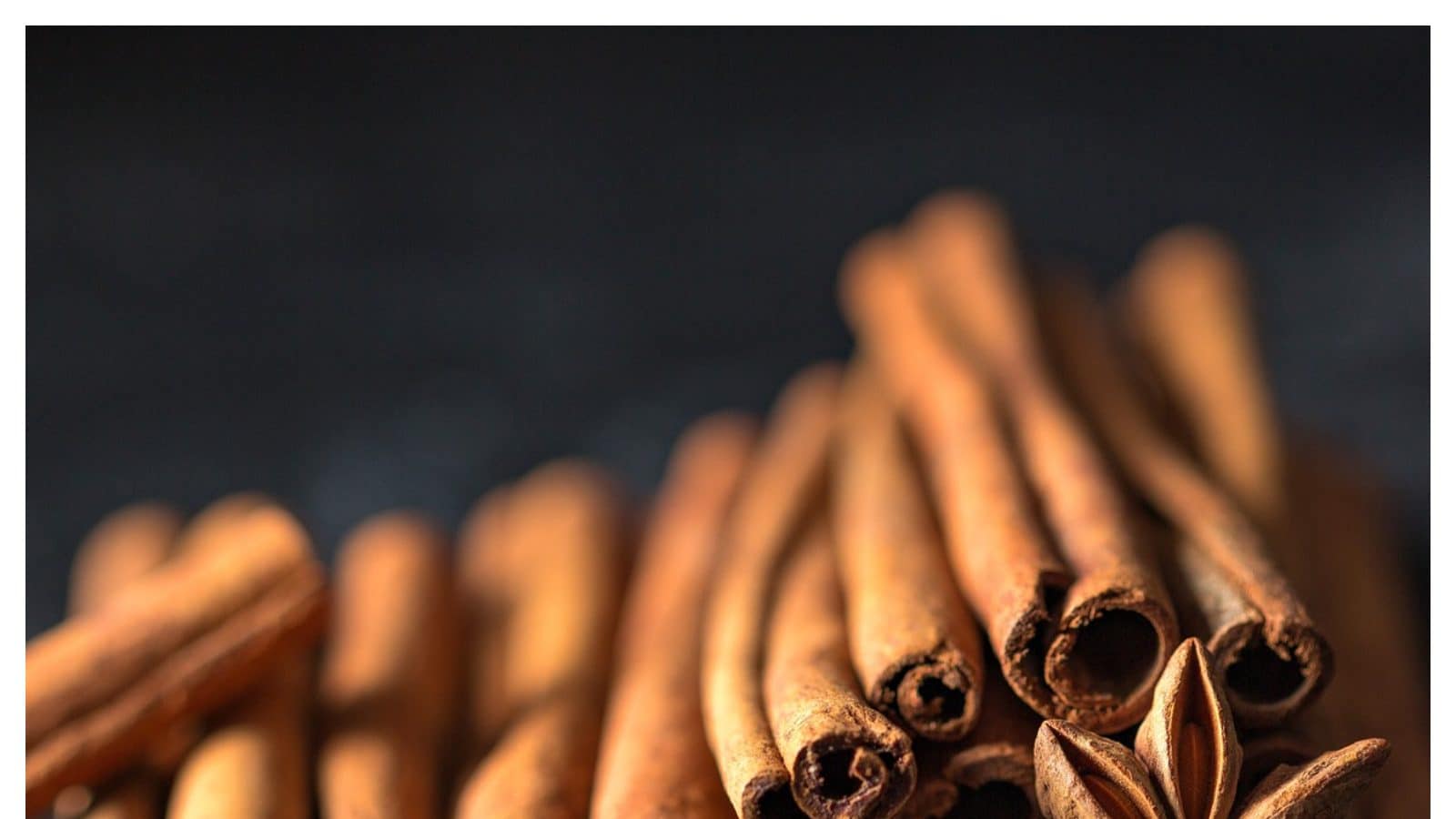 Cinnamon benefits దాల్చిన చెక్క వల్ల కలిగే లెక్కలేనన్ని ప్రయోజనాలు