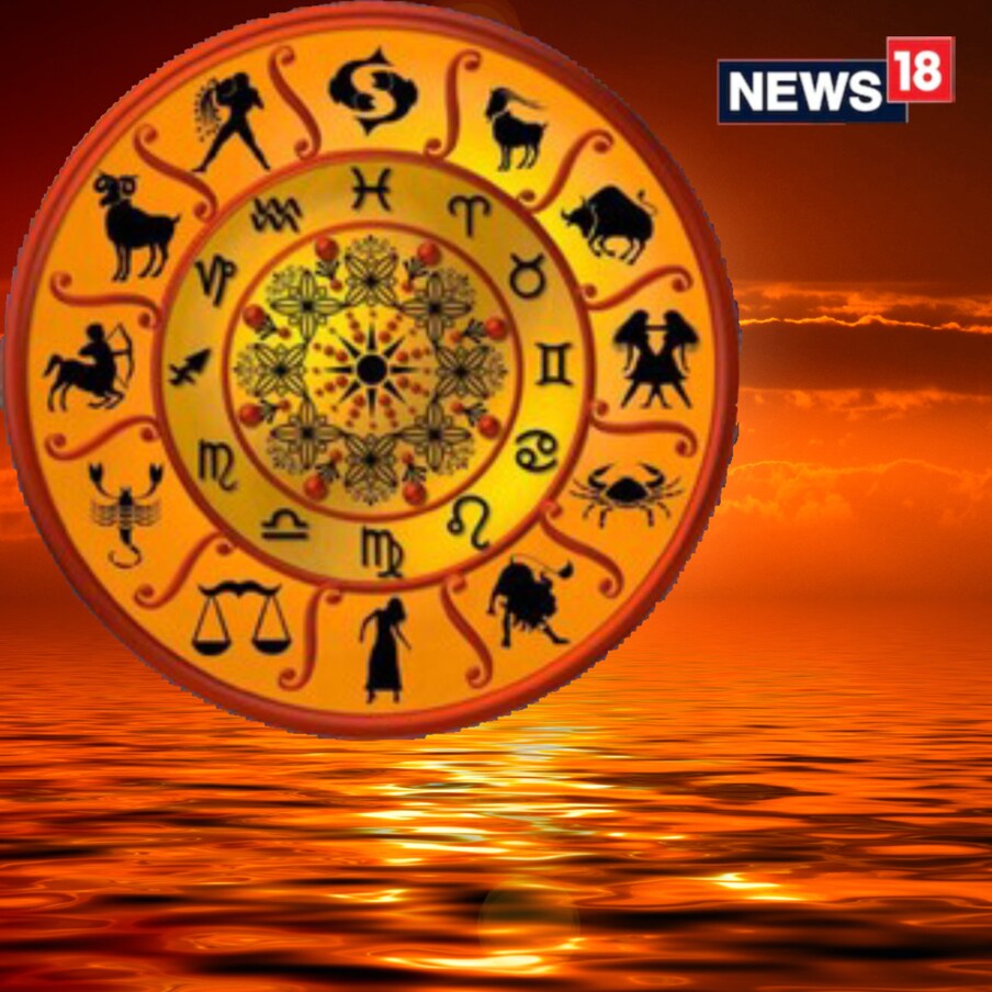  సంపద మరియు కీర్తిని ఇచ్చే శుక్రుడు దాని ఉన్నతమైన మీన రాశిలో ప్రవేశించబోతున్నాడు. వీరి ప్రభావం అన్ని రాశుల వారిపై కనిపిస్తుంది. కానీ 3 రాశిచక్ర గుర్తులు ఉన్నాయి. శుక్రుడి యొక్క సంచారం ప్రయోజనకరంగా ఉంటుంది. 