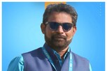 ఫ్లాష్..ఫ్లాష్: BCCI చీఫ్ సెలెక్టర్ చేతన్ శర్మ సంచలన నిర్ణయం