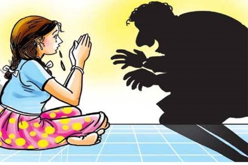 (ప్రతీకాత్మకచిత్రం)