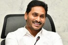 YS Jagan: జగన్ సర్కార్ ఏడాది కాలంలో అమలు చేయబోయే పథకాలు ఇవే.. పూర్తి వివరాలు