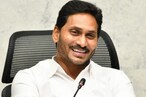 YS Jagan: జగన్ సర్కార్ ఏడాది కాలంలో అమలు చేయబోయే పథకాలు ఇవే.. పూర్తి వివరాలు