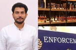 ఢిల్లీ లిక్కర్ స్కామ్‌లో సంచలన విషయాలు..వైసీపీ ఎంపీ కొడుకుపాత్ర కీలకమని రిమాండ్‌ రిపోర్ట్‌