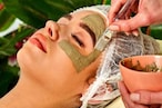 Beauty Tips: ఇంట్లోనే ఈ పేస్ ప్యాక్ వేస్తే.. మీ ముఖం మెరుస్తుంది...!