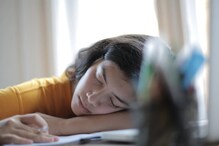 Fatigue: అలసట..! అయోమయం..! ఎందుకు..?