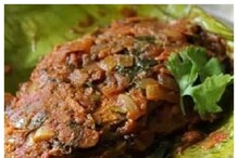 Fishfry recipe: కేరళ స్టైల్ ఫిష్ ఫ్రై ఎలా చేస్తారో తెలుసా? మీ కోసం రెసిపీ …