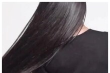 Long hair: ఈ నూనెలను రాసుకుంటే జుట్టు పొడవుగా పెరుగుతుందట..!