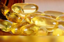 Vitamin D deficiency:  ఫిష్ ఆయిల్.. విటమిన్ D లోపాన్ని సరిచేస్తుందా? లాభాలేంటో తెలుసుకోండి