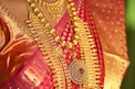 శుభవార్త.. రూ.7 వేలకు పైగా పడిపోయిన బంగారం, వెండి ధరలు.. కొనుగోలుదారులకు పండగే