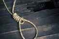 Actress Suicide: హోటల్ గదిలో ప్రముఖ నటి ఆత్మహత్య..!